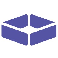 Dispatch Coffee Logo