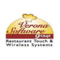 Verona Software Group Logo