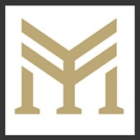 Farmers & Mechanics Insurance Companies Logo