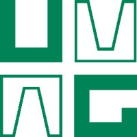 Hamer van Hussen Groenendijk Logo
