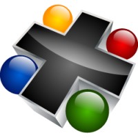 Babylon Solutions Logo