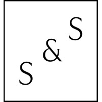 Kustantamo S&S Logo