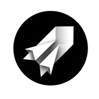 Rocket Projects Limited Logo