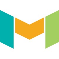 MORLEY Logo