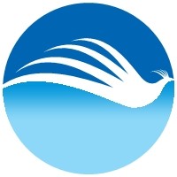 The Journey Group Logo
