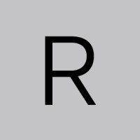 Studio Resonance Logo