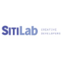 sitilab.com S.A. de C.V. Logo