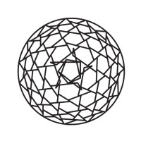 Reform Pilates Logo