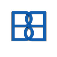 Ben and Jade Balden LLC Logo