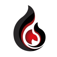Cogarsa Ingeniería Contra Incendios Logo