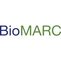BioMARC Logo