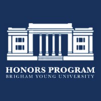 BYU Honors Program Logo
