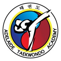 Adelaide Taekwondo Academy Logo