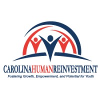 Carolina Human Reinvestment Logo