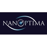 NanOptima Limited Logo