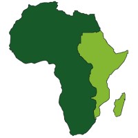 HSE EAST AFRICA Logo