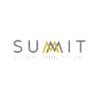 Summit Global Education Logo