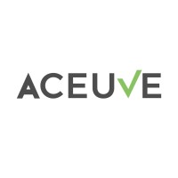 Aceuve Instalaciones Logo