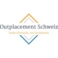 Outplacement Schweiz Logo