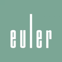 Euler Partners Logo
