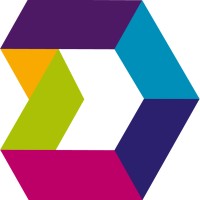 Dartington Service Design Lab Logo