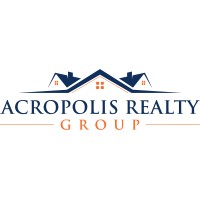 Acropolis Realty Group Logo