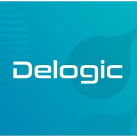 Delogic Logo