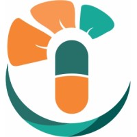 Farmácia Vivenda Manipulação e Homeopatia Logo