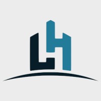 Living Hope Bible Church Logo