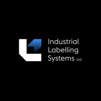 Industrial Labelling Systems Ltd (ILS) Logo