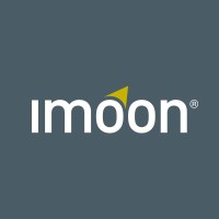 Imoon Logo