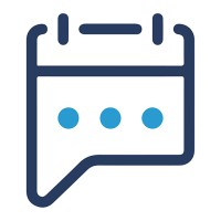 calenDoc Logo
