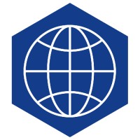 Olimpia Hardware Inc. Logo