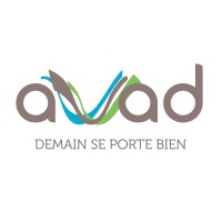 AVAD Assistance Logo