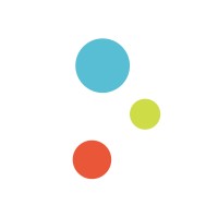 REFINERI Logo