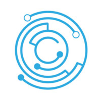 Future Proof Logo