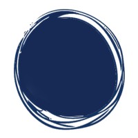 Association Artisans, LLC Logo