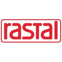 RASTAL ITALIA Logo