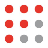 Fagron Sterile Services US (FSS) Logo