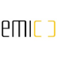 EMIC Logo