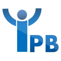 Ichthus Praise Band Logo