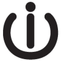 InsureCert Systems Inc. Logo