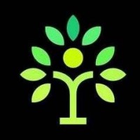 Lemon Properties Logo