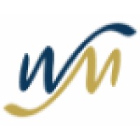 Wagner McLaughlin Logo