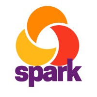 Spark Consultancy Group Logo
