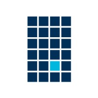 Strategic Properties of North America Logo