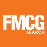 FMCG Search Logo