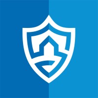 Worship Security Academy Logo