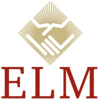 ELM - Employment Law Mediators Logo