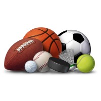 Team Sports Now Logo
